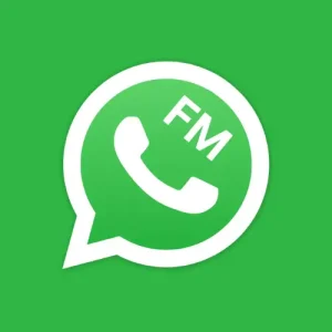 Fm whatsapp download