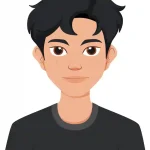 John
